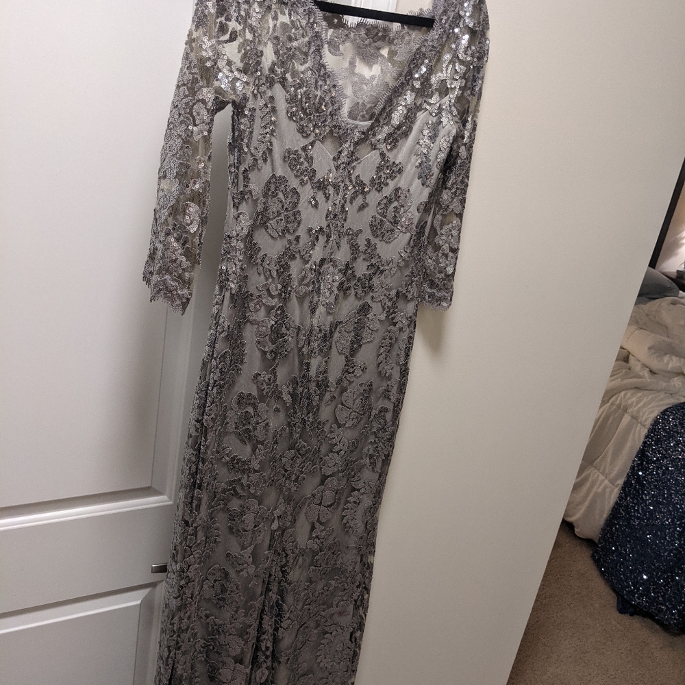 Tadashi Shoji
